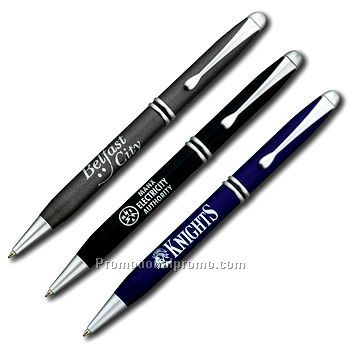 Vienna Ballpen