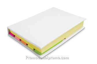 Visionmax. Memo pad set