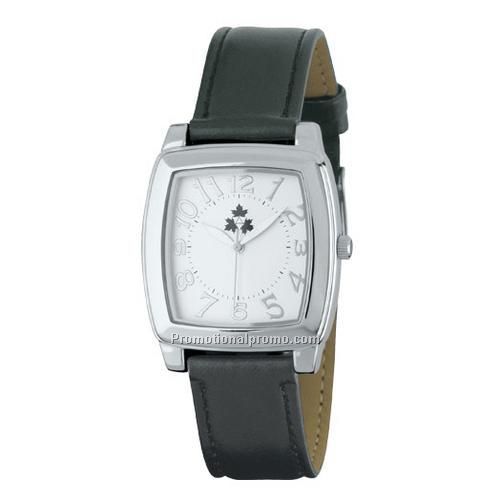 Watch - Ladies Tank Style