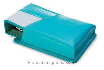 Wega. Manicure set, 8 pcs