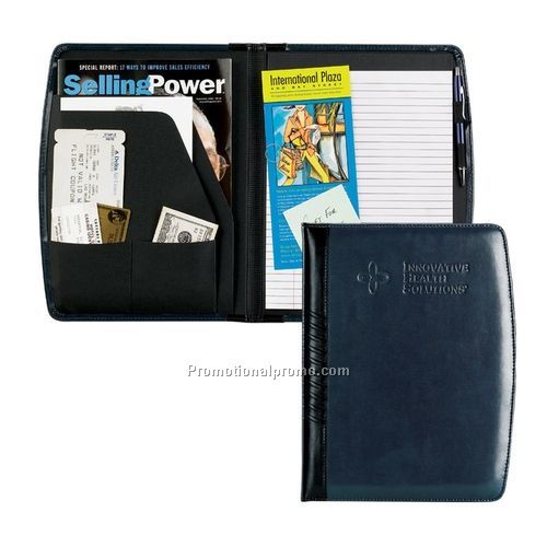 West End Writing Pad