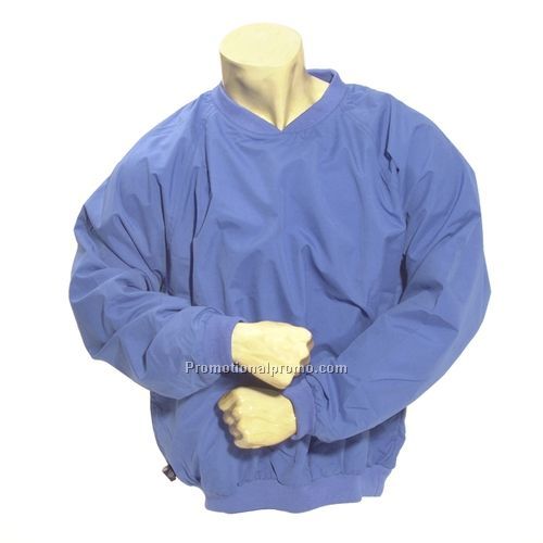 Windshirt - Maverick