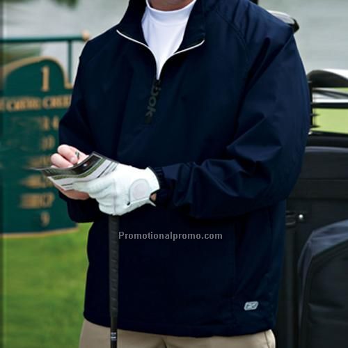 Windshirt - Reebok Water Resistant