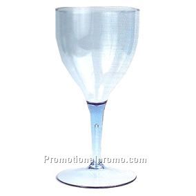 Wine Glasses