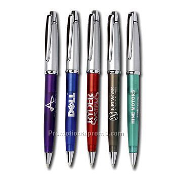 Wish Twist Ballpen