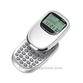 World time countdown clock