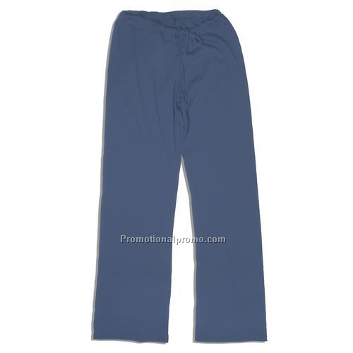 Yoga Pants - Women's Jersey