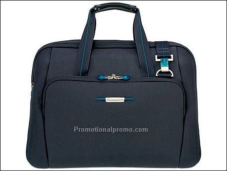 aktentas voor laptop 15- small