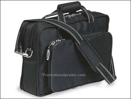 clique Business Briefcase