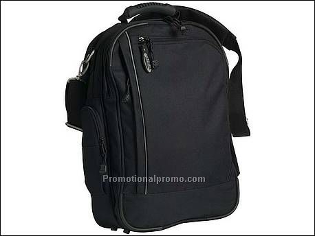 clique COMPUTER CASE