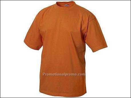 clique Classic-t Kids