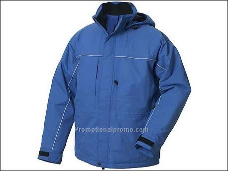 clique Holstein Kids