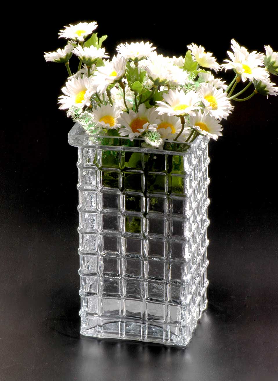 table vase 
  
   
     
    