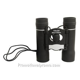 10X25 M4 BINOCULARS