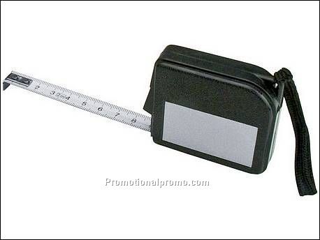 2 meter stalen rolbandmaat a Paz