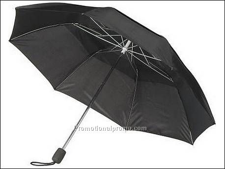 20'' Slazenger 2-lagige stormparaplu....