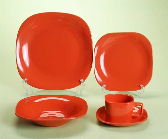 liquid color dinnerware 
  
   
     
    