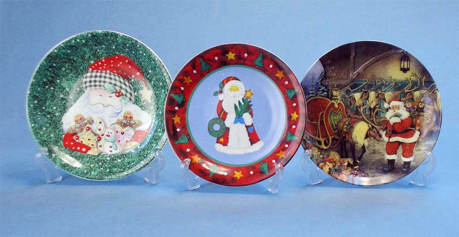 plate for decoration
  
   
     
    