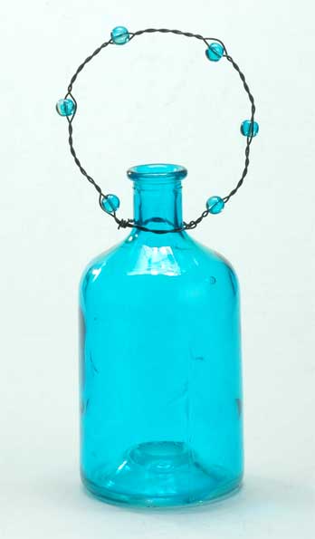 color sprayed glass bug catcher
  
   
     
    