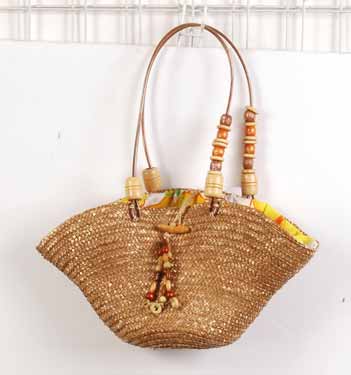 beach bag
  
   
     
    