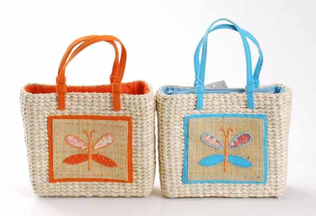 Beach Bags 
  
   
     
    