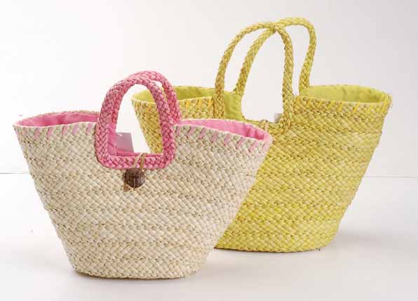 Beach Bags 
  
   
     
    