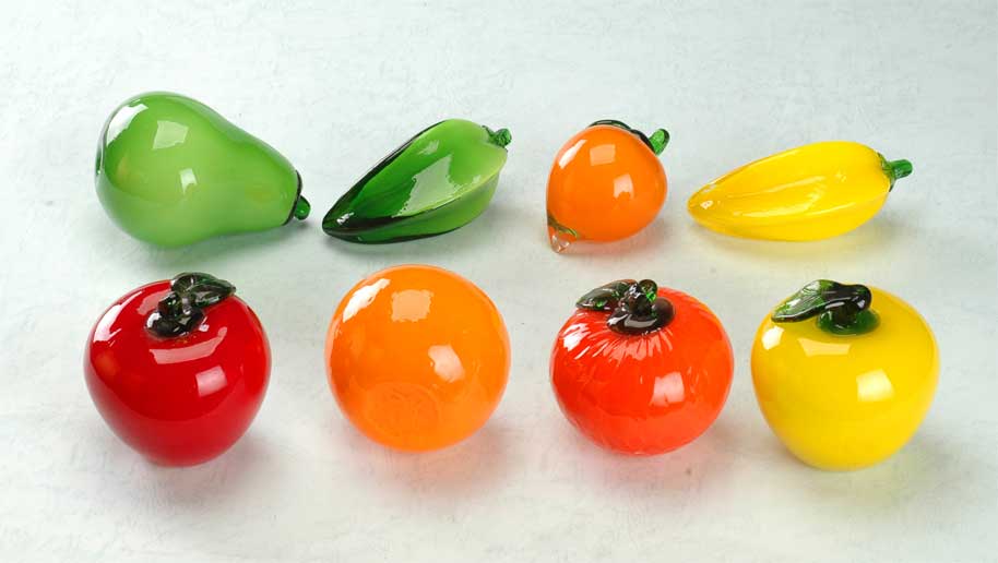 lass decorative vegetable
  
   
     
    