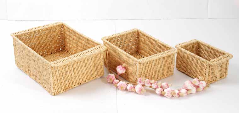  Straw Basket
  
   
     
    