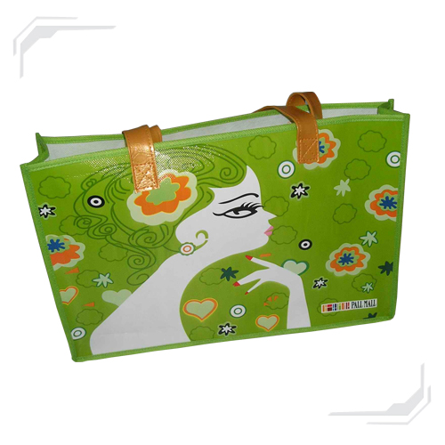 
non-woven shopping bag


 