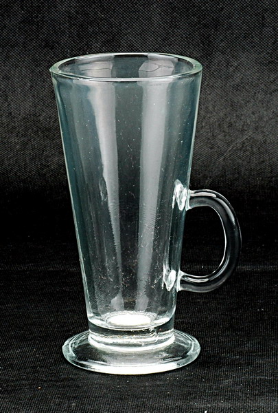 Beer mug