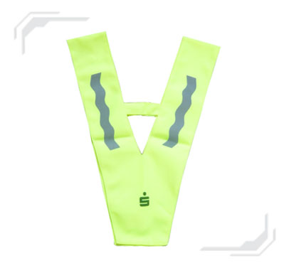 safety Vest