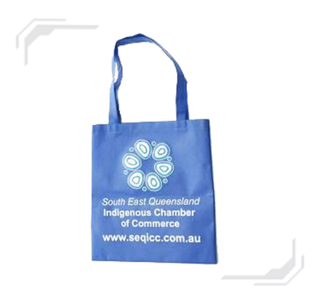 
non-woven shopping bag


 