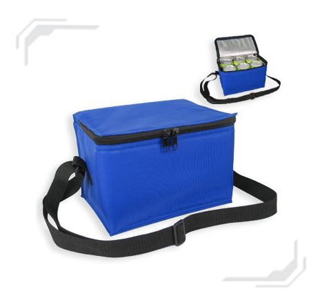 cooler bag