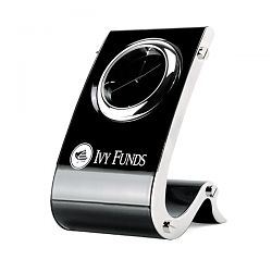 Designer Desk Clock A-8008