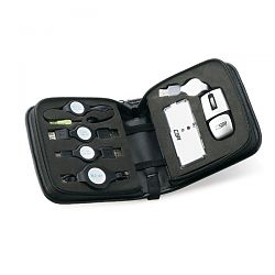 Tech Gift Set MK-1888