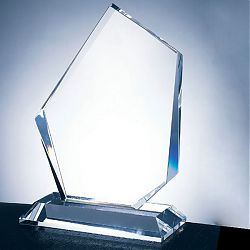 Optica Geometric Award C-811