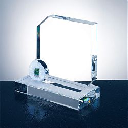 Optica Hole-in-One Award C-914