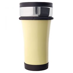 Travel Mug MG-104YL