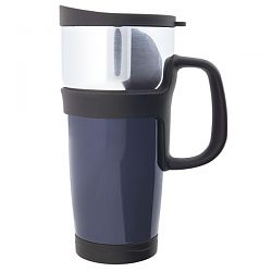 Travel Mug MG-850BL