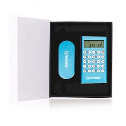 Color Gift Set GS-22BL