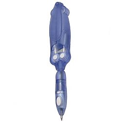Auto-open Pen PE-069TBL