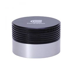 AM/FM Radio RC-552BL