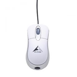 Optical Mouse MS-1855WT