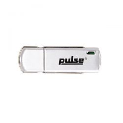 USB Flash Drive UB-1685SL