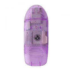 Card Reader UC-060PU