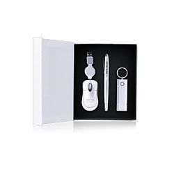 Tech Gift Set MK-198