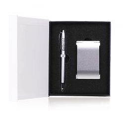 Travel Gift Set GS-26