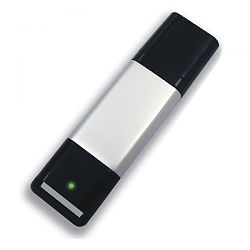 USB Flash Drive UB-1215