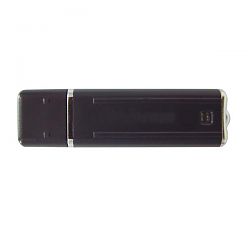 USB Flash Drive UB-1122BK