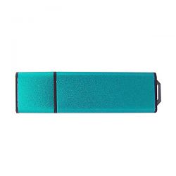 USB Flash Drive UB-1143BL